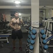  ,   , 33 ,   ,   