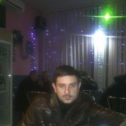  ,   , 46 ,   