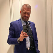 ���������� ������, ���� ������� ������, 52 ����, ������������ ��� ������, ����� � ���������