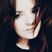 ���������� ������, ������