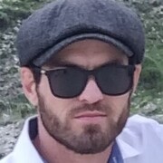  ,  Fredo, 31