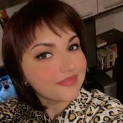  ,   , 28 ,   c 