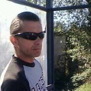  ,   , 47 ,   ,   , c 