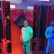 ���������� ������, ���� ������� ������, 49 ���, ������������ ��� ������, ����� � ���������, c�������� ���������