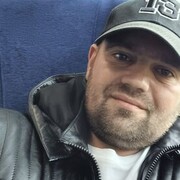 ���������� �����-���������, ���� ������� ������, 36 ���, ������������ ��� ������, ����� � ���������, ���������