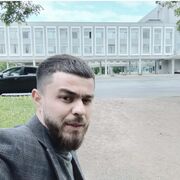  -,   Rustam, 27 ,   ,   