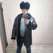  ,   , 44 ,   c 