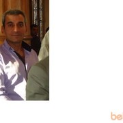 ���������� �������, ���� ������� Artem, 46 ���, ������������ ��� ������