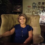  ,   Elena, 58 ,   c , 