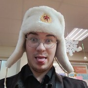 ���������� �����, ���� ����� ������, 20 ���, ������������ ��� ���������