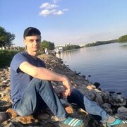 ���������� ��������, ���� ������� ���������, 35 ���, ������������ ��� ������, ����� � ���������, ���������