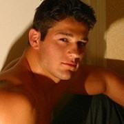  ,   Raul, 40 ,   ,   , c 