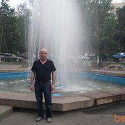 ���������� ������, ���� ������� �������, 59 ���, ������������ ��� ����� � ���������, c�������� ���������