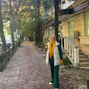 ���������� ������, ���� ������� �����, 42 ����, ������������ ��� ����� � ���������, c�������� ���������