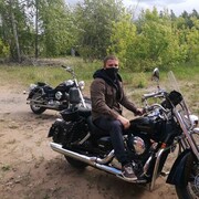 ���������� �����, ���� ������� �����, 41 ���, ������������ ��� ������, ����� � ���������, c�������� ���������