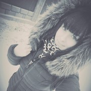 ���������� �������, ���� ������� ��� ��������, 25 ���, ������������ 