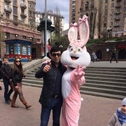  ,   SHAMXAL, 41 ,   ,   , c 