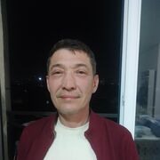  ,  Sarvar, 51