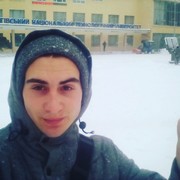  ,   , 24 ,   