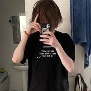  ,   , 21 ,   ,   , c 