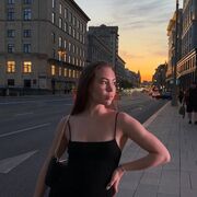 ���������� ���������, ������