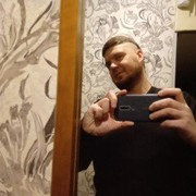 ���������� �����, ���� ������� ������, 39 ���, ������������ ��� ���������