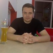  ,  daniil, 46