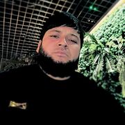 ���������� �������, ���� ������� ����, 34 ����, ������������ ��� ������, ����� � ���������