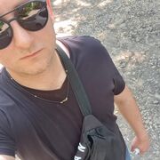 ���������� ������-��-����, ���� ������� ����, 37 ���, ������������ ��� ������, ����� � ���������, c�������� ���������