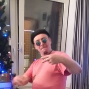  -,   , 53 ,   