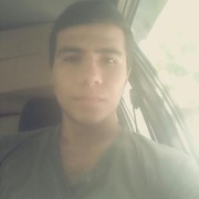  ,   Jaxon, 26 ,   ,   , c 