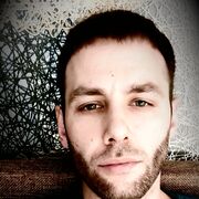  -,   , 38 ,   ,   , c 