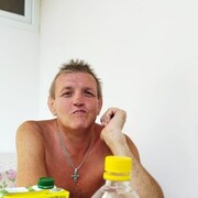   ,   , 54 ,   ,   , c , 