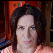 ���������� �����-���������, ���� ������� ����, 44 ����, ������������ ��� ������, ����� � ���������, ���������