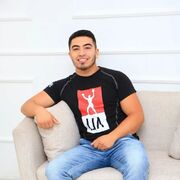 ���������� �������, ���� ������� Khan, 100 ���, ������������ ��� ������, ����� � ���������