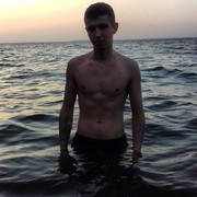  ,  , 26