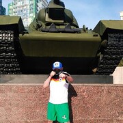 ���������� �����, ���� ������� �������, 48 ���, ������������ ��� ������, ����� � ���������, c�������� ���������, ���������