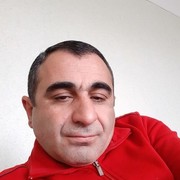  ,   , 50 ,  