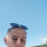  ,   Kirill, 29 ,   ,   , c 