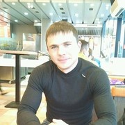  ,   , 35 ,     , c 