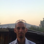 ���������� ����-�����������, ���� ������� Stas, 44 ����, ������������ ��� ������, ����� � ���������, c�������� ���������