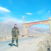 ���������� ����������, ���� ������� Vitek, 38 ���, ������������ ��� ������, ����� � ���������, c�������� ���������, ���������