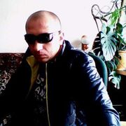  ,   VietalM, 46 ,   ,   