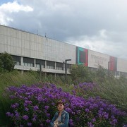  ,   , 39 ,   ,   , c 