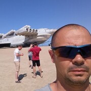  ,   Ḹ, 46 ,  