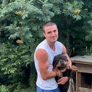 ���������� �������, ���� ������� ����, 27 ���, ������������ ��� ������, ����� � ���������