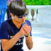 ���������� ������, ���� ������� TIKO, 32 ����, ������������ ��� ������, ���������