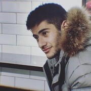 ���������� ������, ���� ������� Vazir, 27 ���, ������������ ��� ������, ����� � ���������