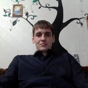 ���������� �����-���������, ���� ������� ����, 35 ���, ������������ ��� ������, ����� � ���������