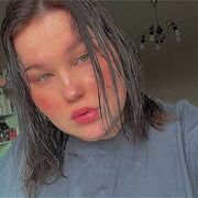 ���������� ������, ���� ������� ��������, 25 ���, ������������ ��� ������, ����� � ���������